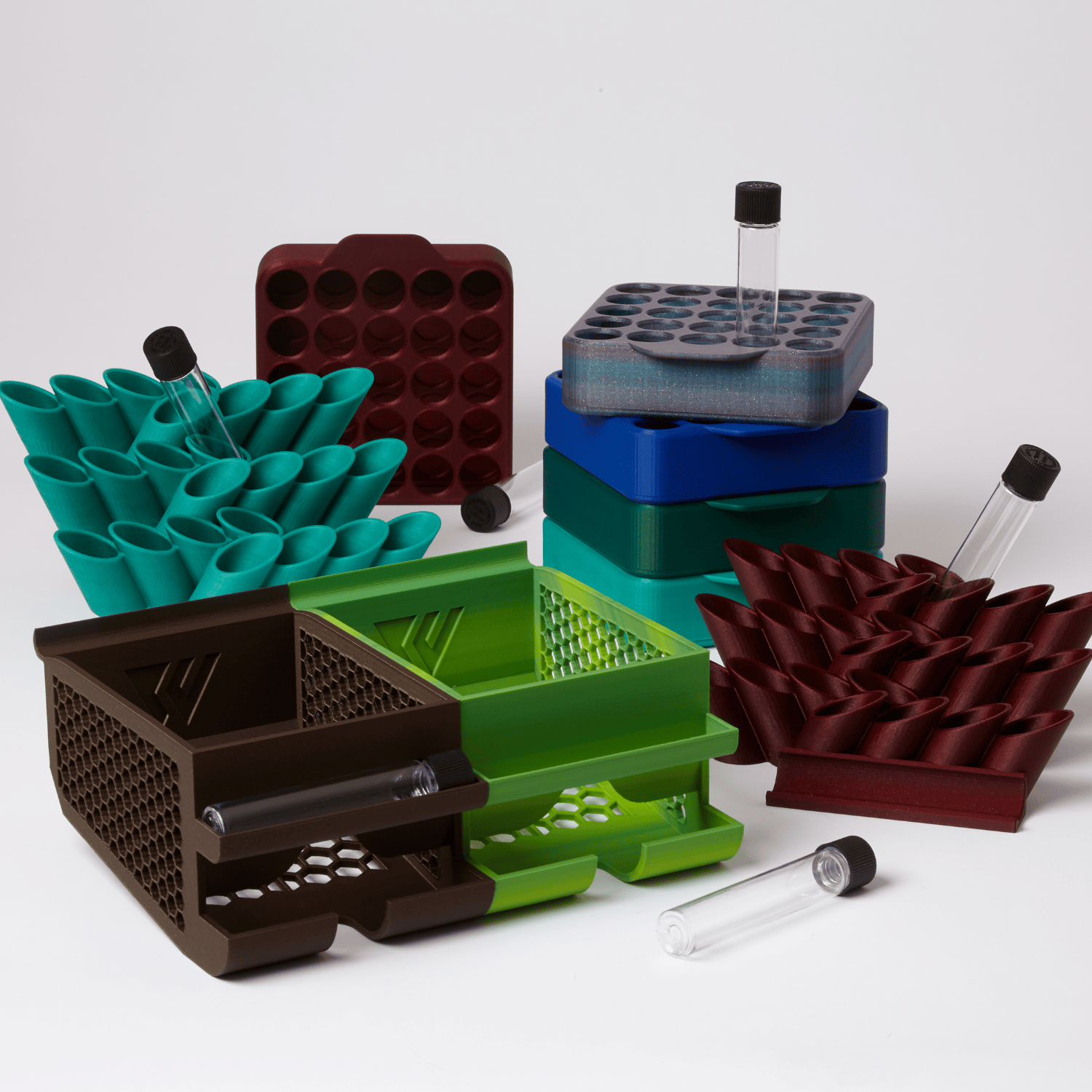 All Products
