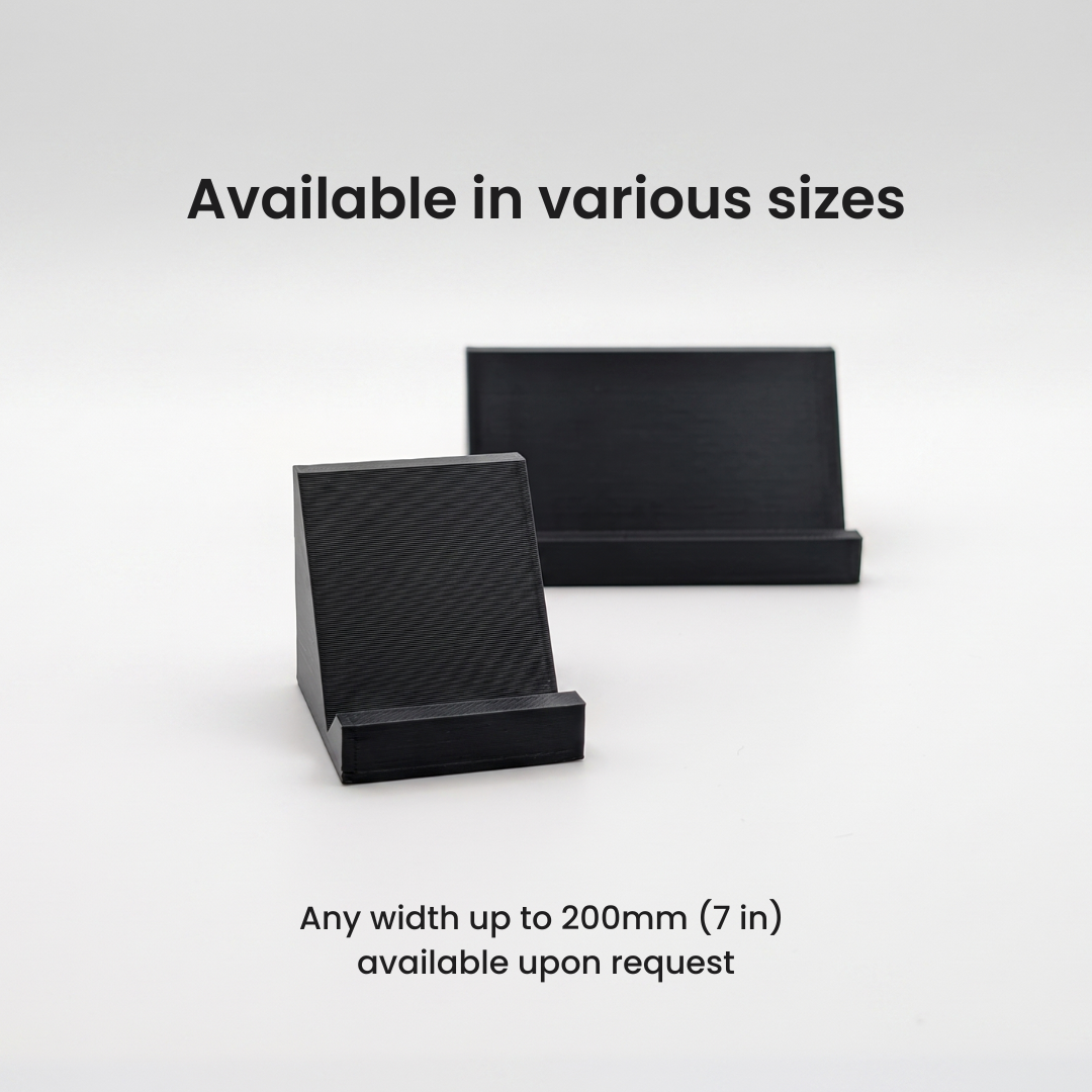 Mini Spotlight Stand
