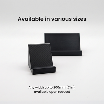 Mini Spotlight Stand