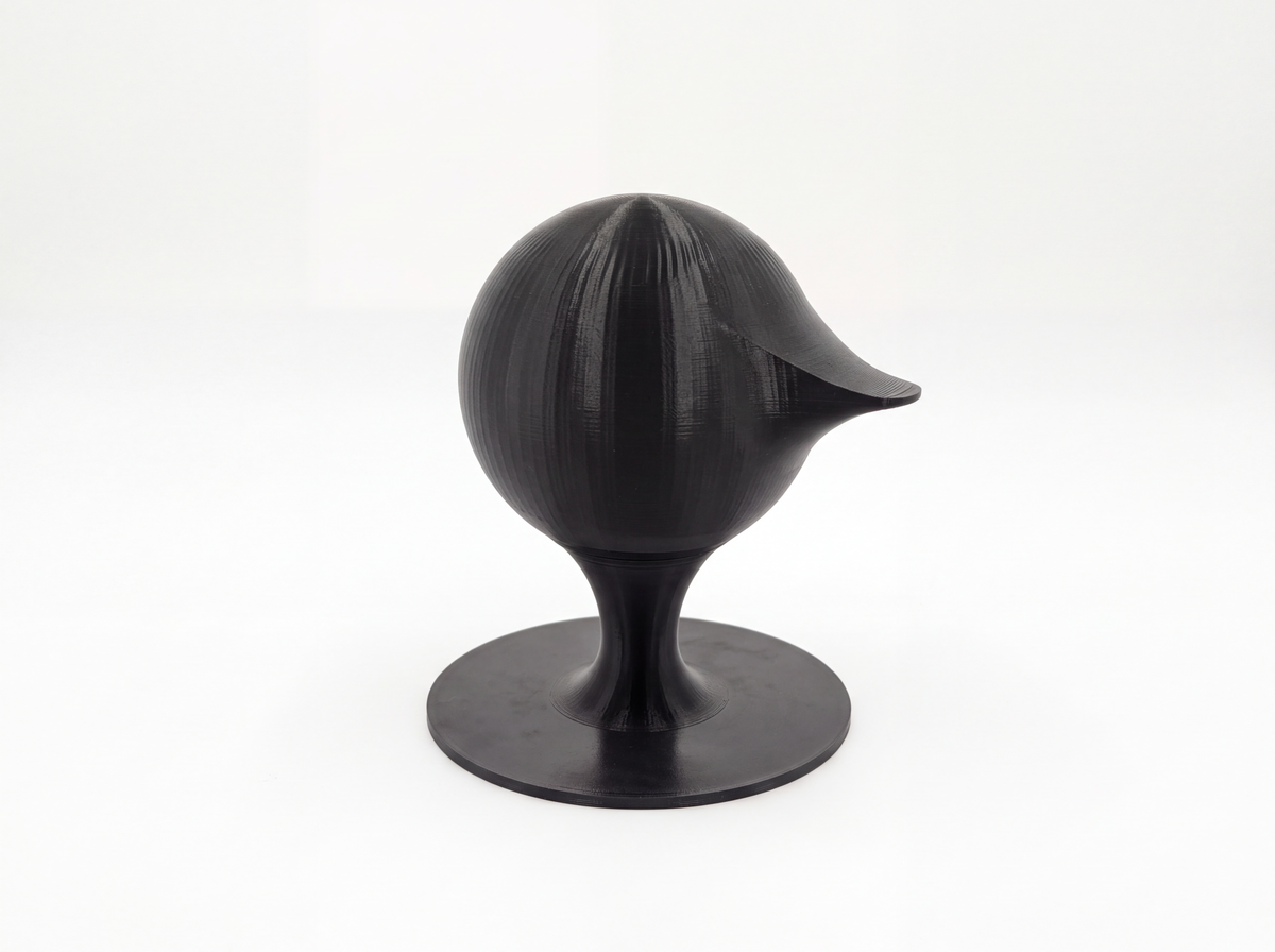 Hat Stand - Bills and Beanies