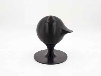 Hat Stand - Bills and Beanies
