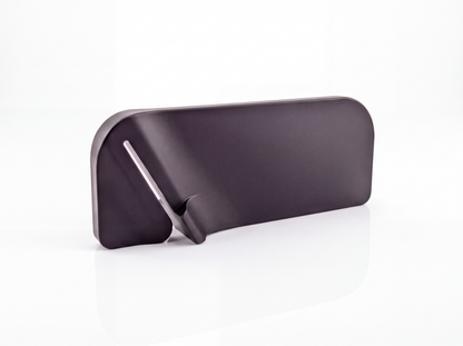 Slatwall Bin Divider