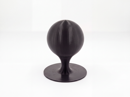 Hat Stand - Bills and Beanies