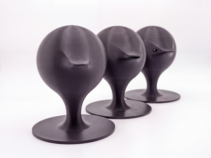 Hat Stand - Bills and Beanies