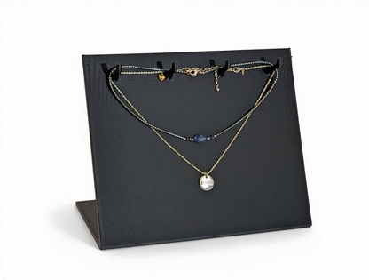 Necklace Stand