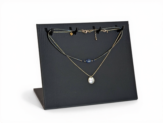 Necklace Stand
