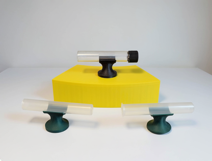 Cake Display Risers