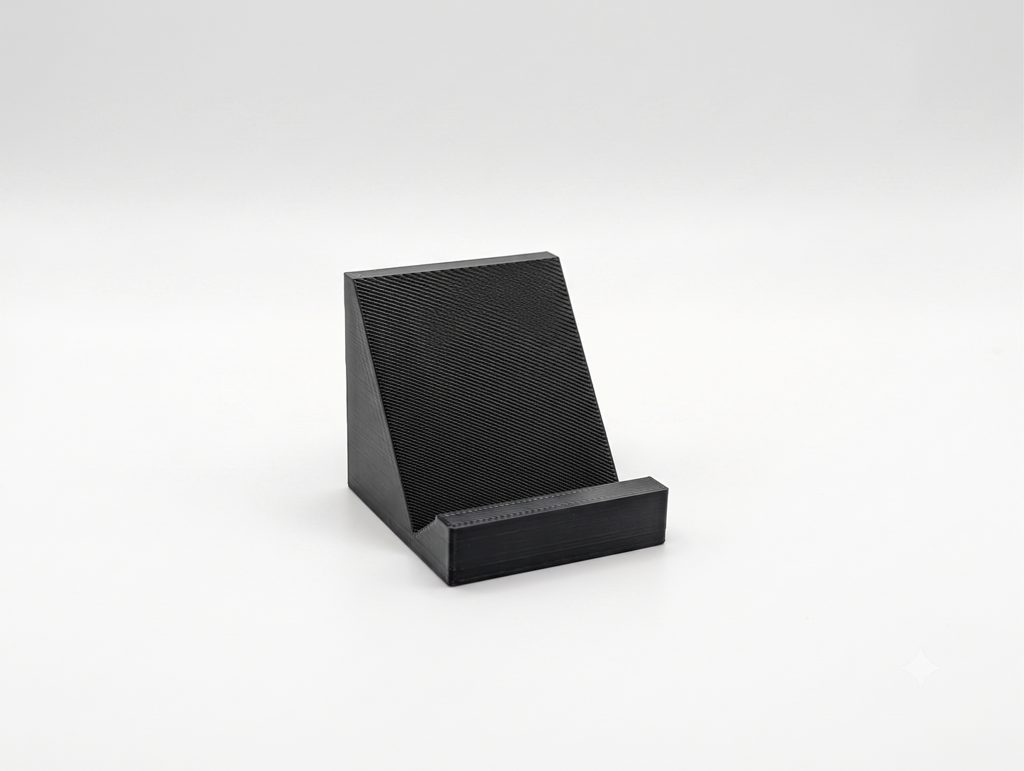 Mini Spotlight Stand