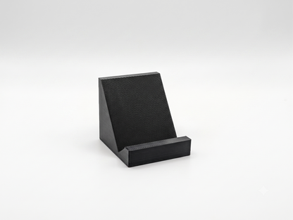 Mini Spotlight Stand