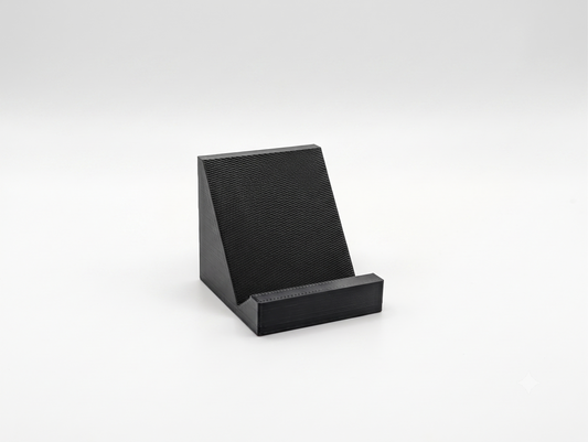 Mini Spotlight Stand