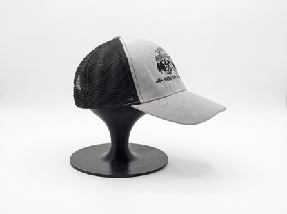 Hat Stand - Bills and Beanies