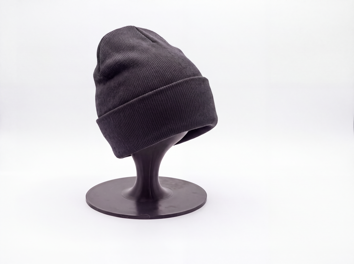 Hat Stand - Bills and Beanies