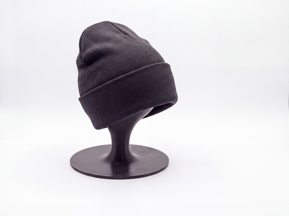 Hat Stand - Bills and Beanies