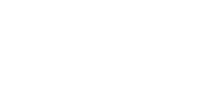 Certified Military Spouse Owned Badge
