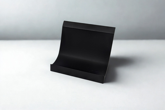 Spotlight Stand – Universal